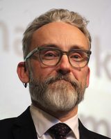 Ole Birk Olesen