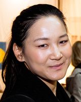 Anna Mee Allerslev