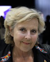 Connie Hedegaard