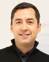 Múte B. Egede