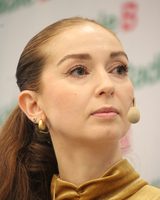 Samira Nawa