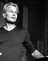 Jan Grarup