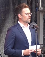 Peter Rahbæk Juel