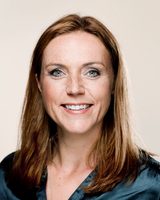 Karen Hækkerup