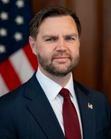 J.D. Vance