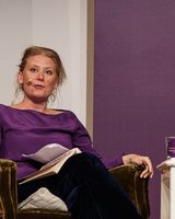 Puk Damsgård