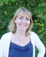 Christel Schaldemose