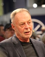 Bent Isager-Nielsen