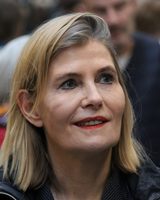 Anna Libak