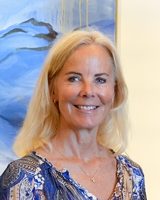 Birgitte Bergman