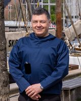 Pele Broberg