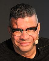 Vincent Hendricks