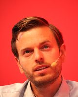 Rasmus Lund-Nielsen