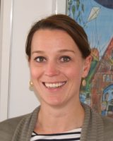Kirsten Brosbøl