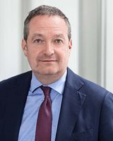Chris Vogelzang
