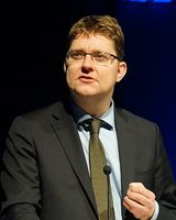 Rasmus Helveg Petersen