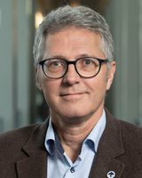 Kim Guldstrand Larsen