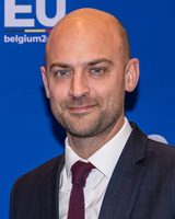 Jean-Noël Barrot