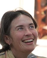 Linea Maja Ernst