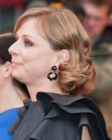 Lene Maria Christensen