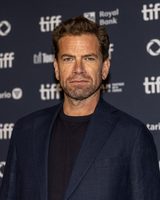 Nikolaj Lie Kaas