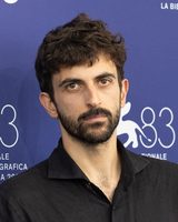 Yuval Abraham