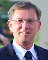Miro Cerar