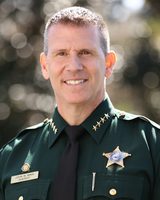 John Mina