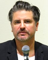 Sigge Eklund