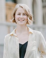 Anja Bakken Riise