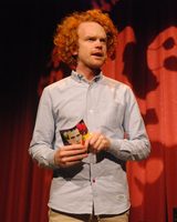 Mikkel Niva