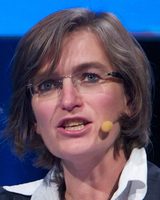 Ellen Hambro