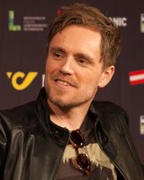 Kjetil Mørland