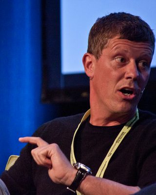 Jan Fredrik Karlsen