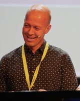 Per Arne Kalbakk