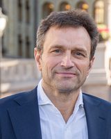 Arild Hermstad
