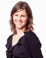 Solveig Schytz