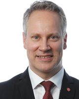 Jon-Ivar Nygård