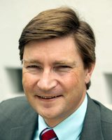 Christian Tybring-Gjedde