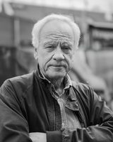 Sigurd Klomsæt