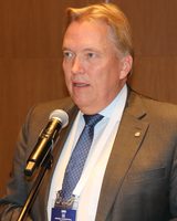Sverre Myrli