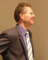 Tor André Johnsen