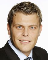 Jøran Kallmyr
