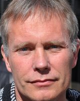 Arild Knutsen