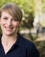 Kari Elisabeth Kaski