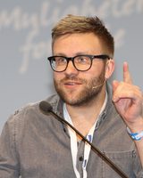 Stefan Heggelund