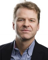 Sigve Bolstad