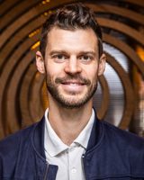Bjørnar Moxnes