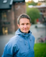 Truls Gulowsen