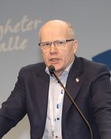 Hårek Elvenes